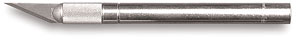 X-Acto #2 Knife