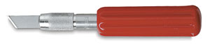 X-Acto #5 Heavy-Duty Knife