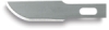 Blade #10