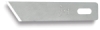 Blade #19