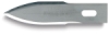 Blade #23
