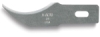 Blade #28