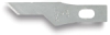 Blade #16