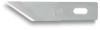 Blade #24