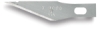 Blade #11