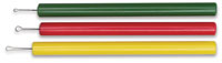 Grifhold 3-Piece Scooper Set