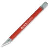 Blick E-Z Grip Knife