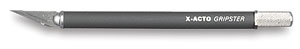 X-Acto Gripster