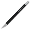 X-Acto Gripster Knife