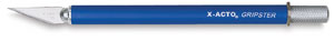 X-Acto Gripster Knife