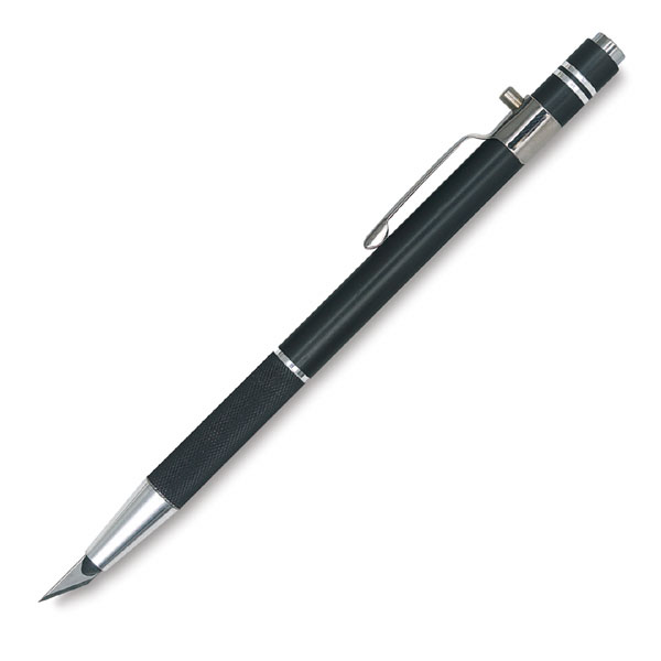 X-Calibre Knife