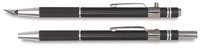 X-Acto X-Calibre Art Knife