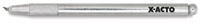 X-Acto Econo Swivel Knife