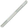 Precision Art Knife