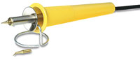 Stencil Cutting Pen