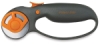 Fiskars Rotary Cutter