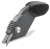 X-Acto Board Cutter