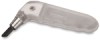 Fletcher Designer II Glass Cutter