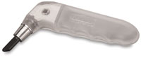 Fletcher Designer II Glass Cutter