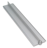 Dahle Safetyedge