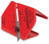 Foamboard Cutter