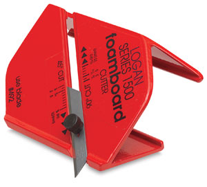Foamboard Cutter Foamboard Cutter