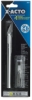 #1 Knife Set