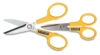 Olfa Scissors