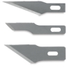 Excel Hobby Blades