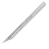 K1 Hobby Knife