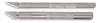 Excel Hobby Knives