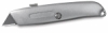 Alvin Utility Knife