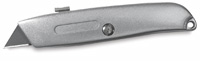 Alvin Utility Knife