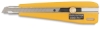 Olfa 300 Standard Knife