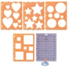 Starter Set 2