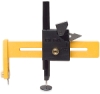 Olfa Compass Circle Cutter