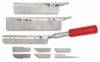 X-Acto Deluxe Precision Razor Saw Set
