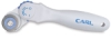 Carl Rotary Handheld Cutter