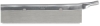X-Acto Blades