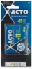 X-Acto Blades