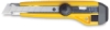 Utility Knife
