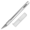 X-Acto #2 Knife