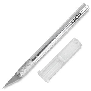 X-Acto #2 Knife