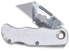 Excel Folding Utility Knife