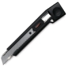 X-Acto Snap-Off Blade Cutter