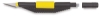 Precision Art Knife
