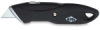Alvin Premium Utility Knife