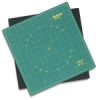 Olfa Square Rotating Cutting Mat
