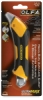 Olfa Heavy-Duty Auto-Lock Utility Knife