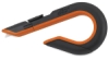 Ceramic Box Cutter